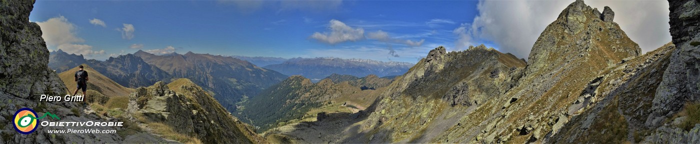 66 Aggirato lo sperone roccioso.jpg